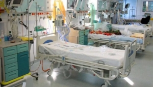 Κραυγή αγωνίας για την αναστολή λειτουργίας της παιδοκαρδιοχειρουργικής του «Αγία Σοφία»   Έντονες διαμαρτυρίες από την Εθνική Συνομοσπονδία Ατόμων με Αναπηρία