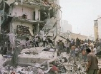 Αθήνα, 7 Σεπτέμβρη 1999: Ο Φονικότερος Σεισμός του Τελευταίου Μισού Αιώνα στην Ελλάδα 143 νεκροί