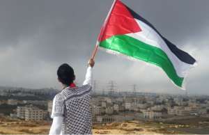 ΣΗΜΑ: Εκδήλωση Αλληλεγγύης στην Παλαιστίνη Σάββατο 14/10