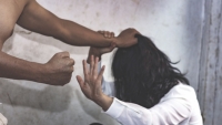 Η Ένωση Γονέων Κέρκυρας εκφράζει αποτροπιασμό - καταδικάζει τα φαινόμενα ενδοοικογενειακής βίας