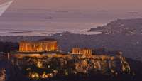Δείτε το εδώ: Σύντομη ιστορία της Ακρόπολης των Αθηνών από το 3500 π.Χ έως το 2010 μ.Χ. μέσω τρισδιάστατων αναπαραστάσεων
