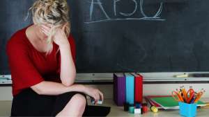 Για το bullying εναντίον εκπαιδευτικών: Ναι στην θωράκιση των συναδέλφων μας, όχι στον κοινωνικό αυτοματισμό