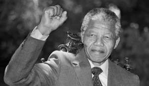 Σαν σήμερα, στις 18 Ιουλίου 1918 γεννήθηκε ο Νέλσον Μαντέλα - Η ζωή και το έργο ενός σπουδαίου αγωνιστή των δικαιωμάτων