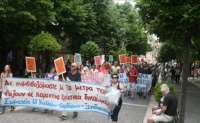 Σωματείο εργαζομένων στα ξενοδοχεία της bolentaco: Κάλεσμα για μαζική συμμετοχή στην απεργία στις 6 Απρίλη
