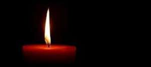 Βαθιά θλίψη για τον αδόκητο θάνατο της καθηγήτριας Ιωάννας Θωμοπούλου