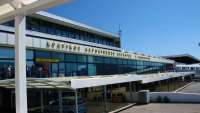 Πρώτη νίκη για τους εργολαβικούς εργαζόμενους στην καθαριότητα του αεροδρομίου Κέρκυρας