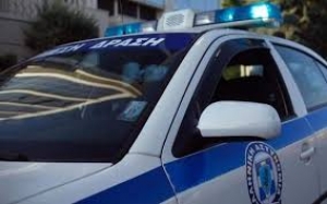 Εξαρθρώθηκε πολυμελής συμμορία στην Κέρκυρα που διακινούσε ηρωίνη