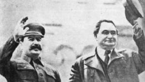 21/09/1933: Η δίκη για τον εμπρησμό του Ράιχσταγκ και η στάση των Ντιμιτροφ – Ποπόφ – Τάνεφ και Τόργκλερ