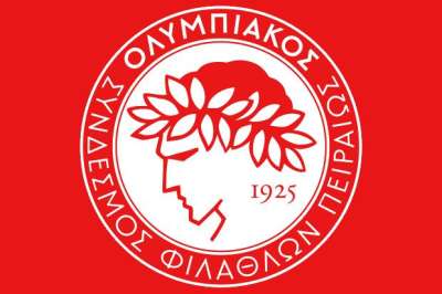 Σαν σήμερα 10 Μάρτη 1925 η ίδρυση του Ολυμπιακού