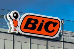 Μαζικές απολύσεις στο εργοστάσιο της BIC