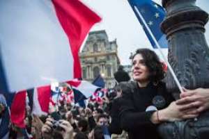 Γαλλικές εκλογές: Ούτε απαισιόδοξοι, ούτε αφελείς
