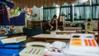 Αναστολή λειτουργίας του 6ου Δημοτικού Σχολείου Κέρκυρας ζητά ο Σύλλογος Γονέων και Κηδεμόνων