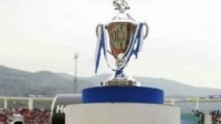ΑΟ Παξοί - ΠΑΣ Αχέρων Καναλακίου για το Κύπελλο Ελλάδας όλοι οι αγώνες  για την α’ φάση