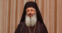 Μητροπολίτης Αλεξανδρούπολης: «Εγκληματικά κηρύγματα» κληρικών «σπέρνουν θανάτους»