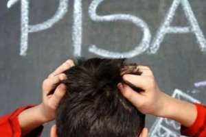 Ο διαγωνισμός PISA/ΟΟΣΑ και οι επιδόσεις των μαθητών στα δημόσια και ιδιωτικά σχολεία: Οι πρωτιές και η αλήθεια!