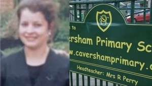 Αυτοκτόνησε Διευθύντρια σχολείου στη Βρετανία γιατί πήρε πολύ αρνητική αξιολόγηση