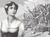 Η τουρκική απόβαση στη Μύκονο στις 11 Οκτωβρίου 1822