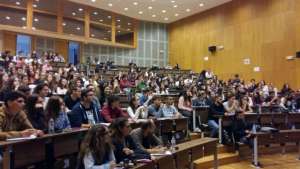 ΣΥΡΙΖΑ: Σχολείο ταξικών φραγμών και πανεπιστήμιο συνδεδεμένο με την καπιταλιστική παραγωγή