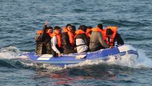 Αντιμεταναστευτικό κλίμα στην ελληνική κοινωνία – Αποκαλυπτική έρευνα του Ινστιτούτου Eteron