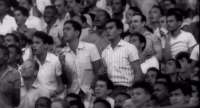 Παγκόσμιο Κύπελλο 1950: Όταν 90 άνθρωποι έχασαν τη ζωή τους για ένα γκολ!