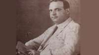 Σαν σήμερα, στις 26/4/1962, έφυγε απ’ τη ζωή ο μεγάλος Αγωνιστής-Παιδαγωγός-Δάσκαλος του ελληνικού λαού Μιχάλης Παπαμαύρος