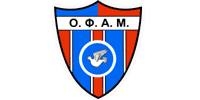 Ο ΟΦΑΜ πρωταθλητής Κέρκυρας - Οι 53+3 πρωταθλητές του ... κορωνοϊού και οι εκκρεμότητες