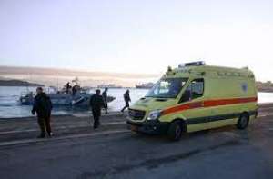 Τραγωδία στο λιμάνι Ηγουμενίτσας: Νεκρός ανήλικος μετανάστης σε καρότσα φορτηγού