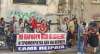 ΕΛΜΕ Πειραιά: «Πόντιος Πιλάτος» ο περιφερειακός διευθυντής για τις διώξεις εκπαιδευτικών
