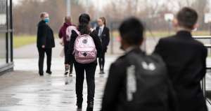 Οι βιασμοί, οι κακοποιήσεις και το φιάσκο των αξιολογήσεων στα σχολεία
