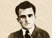 Ο μαρτυρικός θάνατος του Χρήστου Μαλτέζου 22 Νοεμβρίου 1938 στις φυλακές της Κέρκυρας