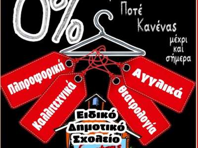 Οργανικές θέσεις εκπαιδευτικών: Όταν ολόκληρα σχολεία στελεχώνονται με αναπληρωτές