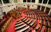Στη Βουλή η ανεπαρκής καθαριότητα σε 44 σχολεία της Πρωτοβάθμιας Εκπαίδευσης στην Κέρκυρα