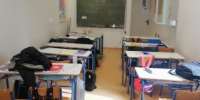 Επιστολή μαθητών 19ου Γυμνασίου Αθηνών για τις τραγικές ελλείψεις του σχολείου