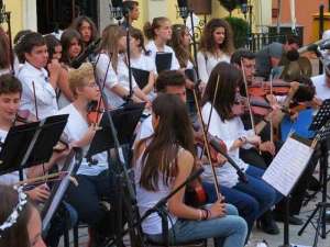 Δημόσια μουσικά σχολεία: Ένα βήμα πριν την ιδιωτικοποίηση και τη διάλυση της μουσικής Παιδείας