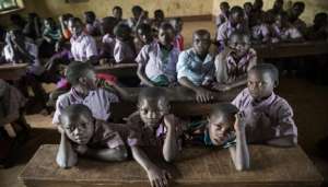 Η Ουγκάντα ​​σχεδιάζει να ανοίξει ξανά τα σχολεία το επόμενο έτος – αλλά ποιος θα επιστρέψει μετά από 83 εβδομάδες;