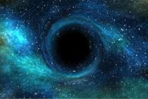 Πώς αιφνιδίως «εξαφανίζονται» τα οργανικά κενά στη «μαύρη τρύπα» του ΠΥΣΠΕ!