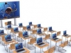 ΕΛΜΕ Κέρκυρας: Για την κατάσταση στα σχολεία και την εξ αποστάσεως διδασκαλία