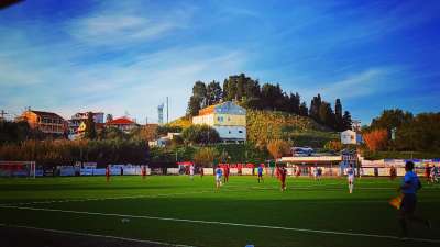 Τα αποτελέσματα του Σαββάτου και οι αγώνες της Κυριακής στην ΕΠΣΚ - Οι βαθμολογίες