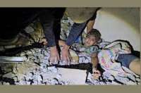 “Οι στοές της Γάζας θα γίνουν το μεγαλύτερο νεκροταφείο του κόσμου”  (Μπ. Νετανιάχου) – Ένα προανακοινωμένο έγκλημα πολέμου…