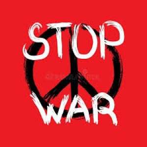 Διαδήλωση ενάντια στον ιμπεριαλιστικό πόλεμο ΝΑΤΟ-ΗΠΑ-Ε.Ε-ΡΩΣΙΑ  – Τρίτη 15/3 7μμ, Προπύλαια