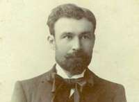 Ανδρέας Καρκαβίτσας: Ο εμβληματικός εκπρόσωπος του ηθογραφικού διηγήματος & του νατουραλισμού – Γεννήθηκε σαν σήμερα 12 Μάρτη 1865