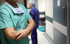Ένωση Ιατρών Νοσοκομείων Ηπείρου (ΕΙΗ) : Να σταματήσουν τα εντέλλεσθε και οι μετακινήσεις