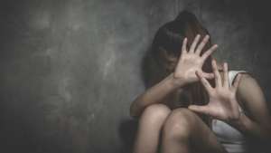 Απόπειρα ομαδικού βιασμού μαθήτριας από πέντε συμμαθητές της σε Γυμνάσιο της Κορίνθου