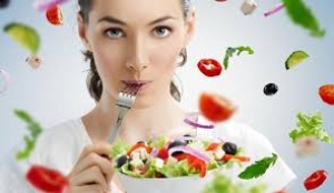 Έντερο: Τι πρέπει να τρώτε για να λειτουργεί σωστά – Πέντε τροφές που «απαγορεύονται»