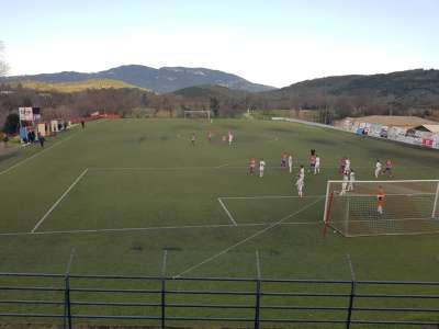 Καταιγίδα ΟΦΑΜ σάρωσε 4 – 1 τον Αστέρα Καληράχης - Όλα τα αποτελέσματα &amp; η βαθμολογία