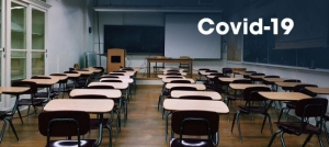 Εκπαίδευση και Covid-19: Στατιστικές, αριθμοί και πραγματικότητα