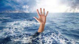 Σχεδόν 300 άνθρωποι έχασαν τη ζωή τους στη θάλασσα- Πρώτη σε θανάτους η Κέρκυρα φέτος το καλοκαίρι