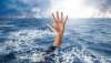 Σχεδόν 300 άνθρωποι έχασαν τη ζωή τους στη θάλασσα- Πρώτη σε θανάτους η Κέρκυρα φέτος το καλοκαίρι
