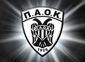 20 Μαρτίου 1929: Ο ΠΑΟΚ συγχωνεύεται με την ΑΕΚ Θεσσαλονίκης
