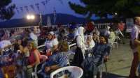 Ολοκληρώθηκε το 17ο Φεστιβάλ του ΕΣΥΝ στην Κέρκυρα